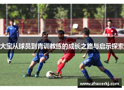 大宝从球员到青训教练的成长之路与启示探索