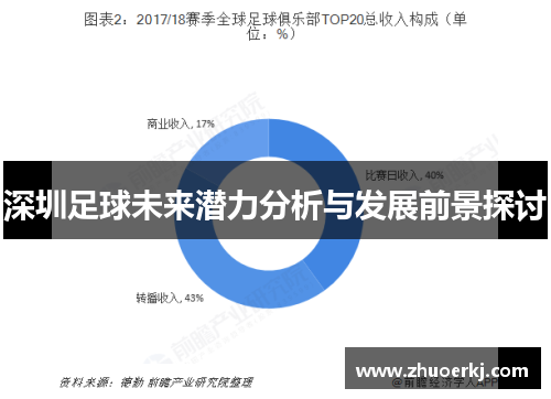 深圳足球未来潜力分析与发展前景探讨