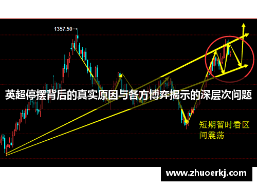 英超停摆背后的真实原因与各方博弈揭示的深层次问题 英超停摆背后的真实原因与各方博弈揭示的深层次问题